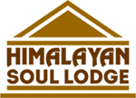 Himalayan soul Lodge